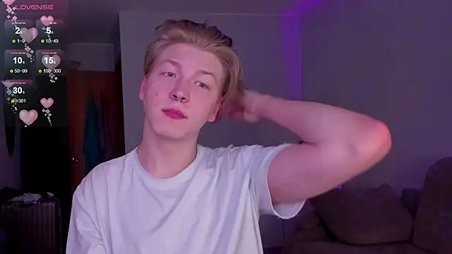 TheMikeSever online show from 12-19-25, 12:12