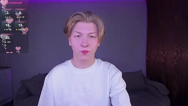 TheMikeSever online show from 02-01-26, 11:09