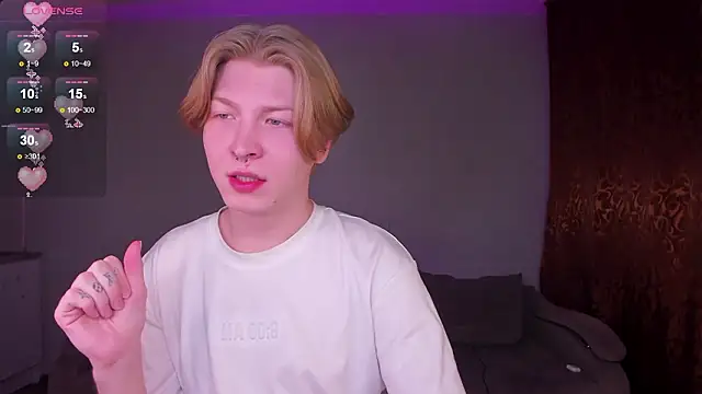 TheMikeSever online show from 02-27-26, 06:08