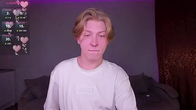 TheMikeSever online show from 03-02-26, 02:46