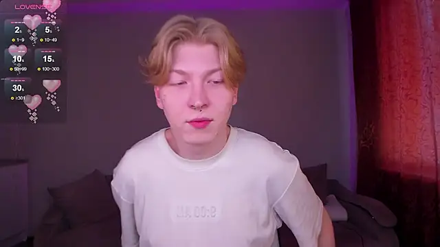 TheMikeSever online show from 03-13-26, 10:33