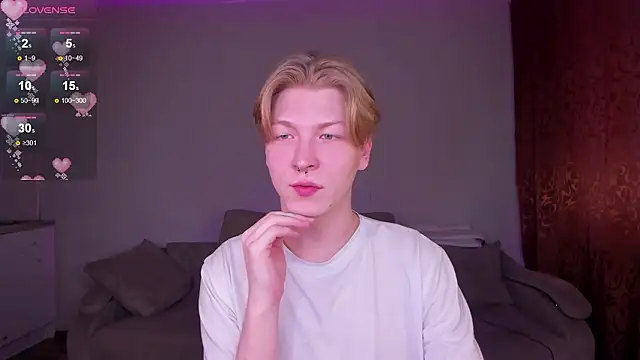 TheMikeSever online show from 03-18-26, 11:02