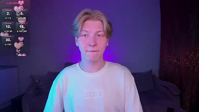 TheMikeSever online show from 04-05-26, 10:29