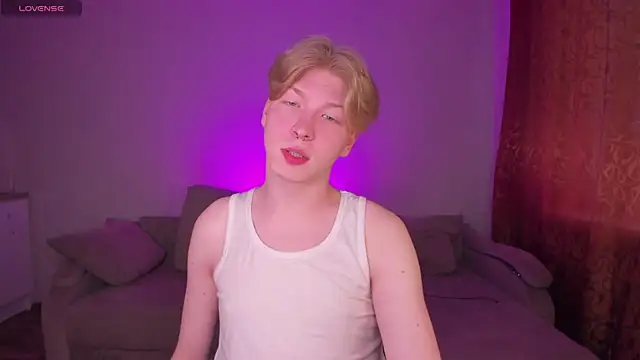 TheMikeSever online show from 05-05-26, 08:00