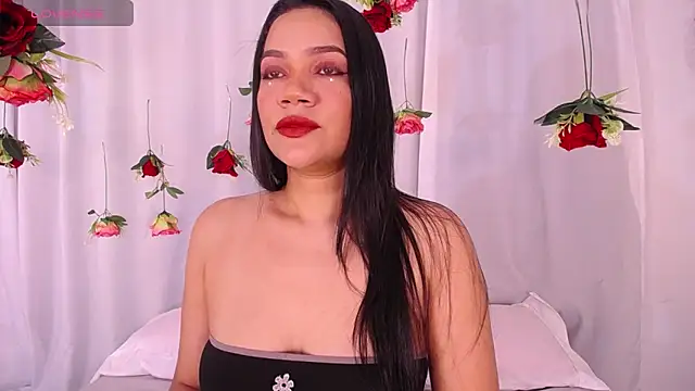 CherylFoster online show from 02-20-25, 08:36