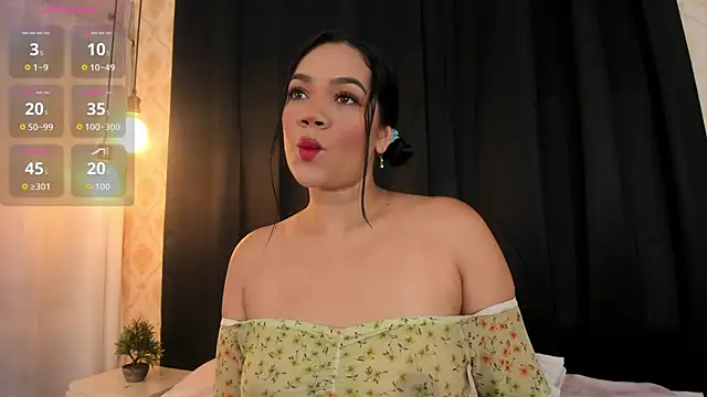 CherylFoster online show from 09-27-25, 08:25