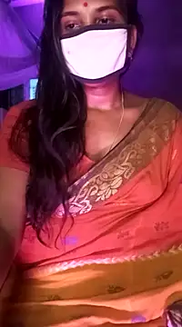 Snapshot of Greenchilli17 chatting on 03-02-25, 04:42 Greenchilli17 online show from 03-02-25, 04:42