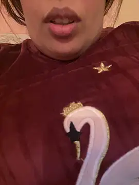 Samarr 9and online show from 12-20-24, 11:10