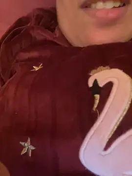 Samarr 9and online show from 12-20-24, 02:27