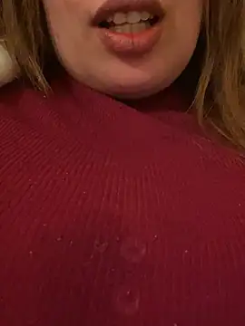 Samarr 9and online show from 12-21-24, 06:23