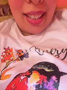 Samarr 9and online show from 03-11-25, 11:37