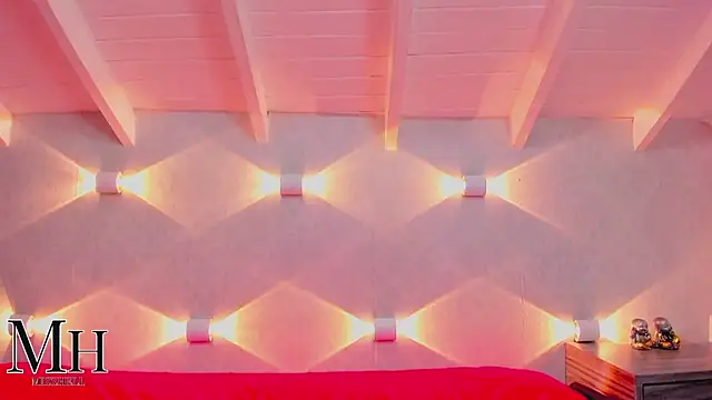 MizzHell online show from 03-02-26, 03:52