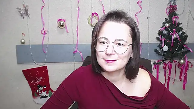 Snapshot of MarieSho chatting on 12-24-24, 09:11 MarieSho online show from 12-24-24, 09:11