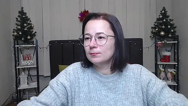 Snapshot of MarieSho chatting on 01-03-25, 07:16 MarieSho online show from 01-03-25, 07:16