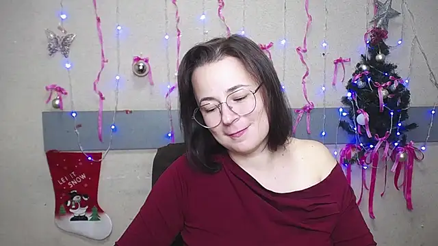 Snapshot of MarieSho chatting on 01-15-25, 12:09 MarieSho online show from 01-15-25, 12:09