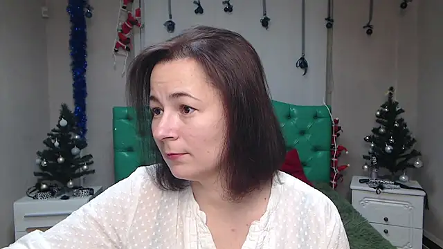 Snapshot of MarieSho chatting on 01-16-25, 01:25 MarieSho online show from 01-16-25, 01:25