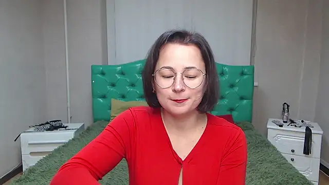 Snapshot of MarieSho chatting on 01-22-25, 09:10 MarieSho online show from 01-22-25, 09:10