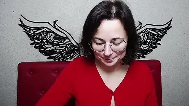 Snapshot of MarieSho chatting on 01-27-25, 10:27 MarieSho online show from 01-27-25, 10:27