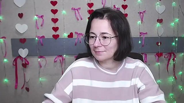 Snapshot of MarieSho chatting on 01-29-25, 07:15 MarieSho online show from 01-29-25, 07:15