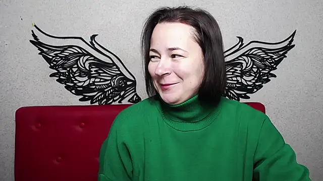 Snapshot of MarieSho chatting on 02-02-25, 07:20 MarieSho online show from 02-02-25, 07:20