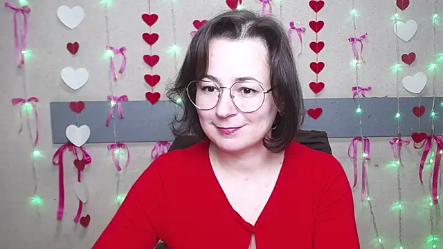 Snapshot of MarieSho chatting on 02-11-25, 09:03 MarieSho online show from 02-11-25, 09:03