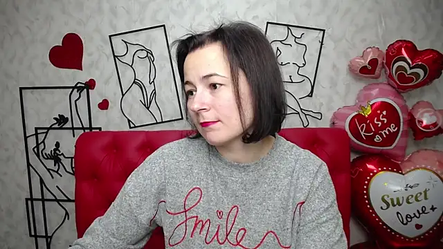 Snapshot of MarieSho chatting on 03-03-25, 01:09 MarieSho online show from 03-03-25, 01:09