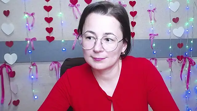 Snapshot of MarieSho chatting on 03-14-25, 12:21 MarieSho online show from 03-14-25, 12:21