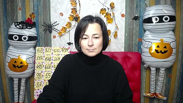 Snapshot of MarieSho chatting on 11-03-25, 05:58 MarieSho online show from 11-03-25, 05:58