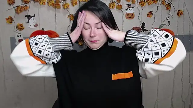 Snapshot of MarieSho chatting on 11-07-25, 07:08 MarieSho online show from 11-07-25, 07:08