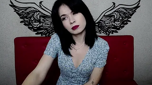 JasmineKouch online show from 01-21-25, 06:23