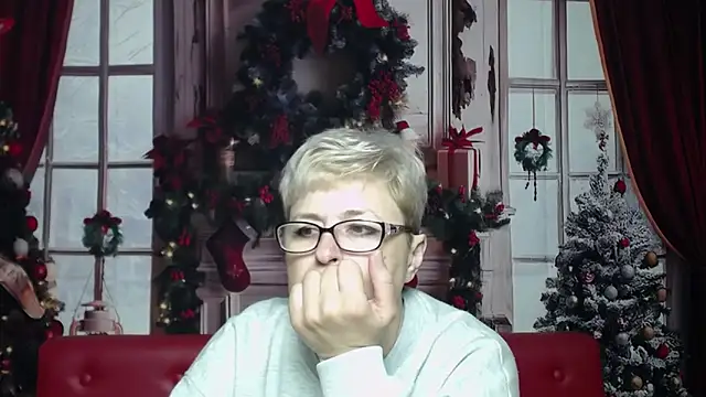 EmiliaGree online show from 01-12-26, 06:13