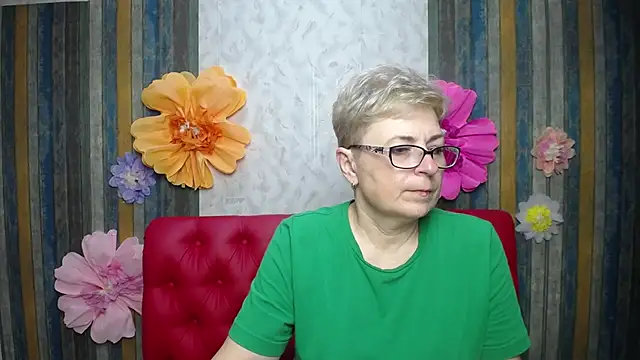EmiliaGree online show from 03-28-26, 06:07