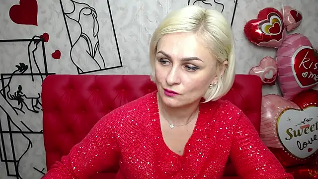 OliviaHorst online show from 03-13-25, 12:35