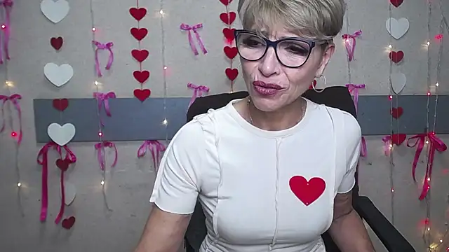 EllaBonito online show from 01-30-25, 12:37