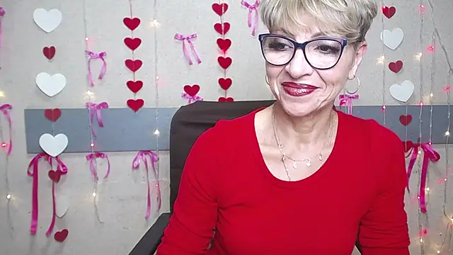 EllaBonito online show from 01-31-25, 12:29