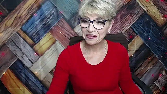 EllaBonito online show from 10-13-25, 11:21