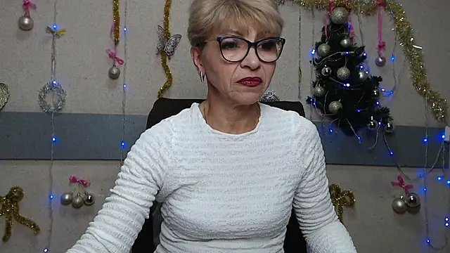 EllaBonito online show from 01-12-26, 06:40