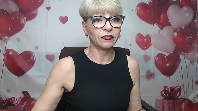 EllaBonito online show from 05-17-26, 05:38