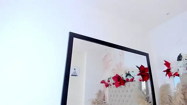 Sofia  rivera online show from 12-21-24, 07:16