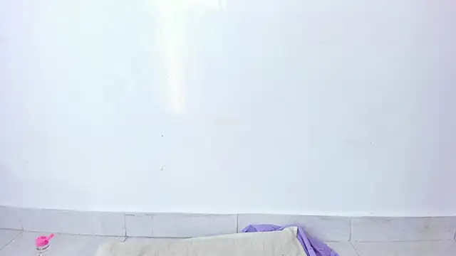 Sofia  rivera online show from 01-17-25, 11:29