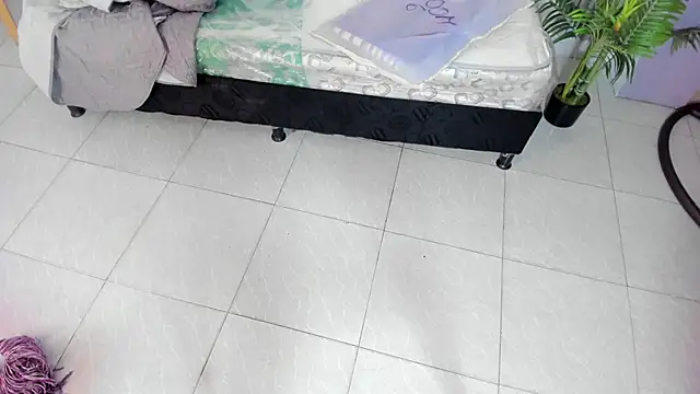 Sofia  rivera online show from 01-25-25, 08:00