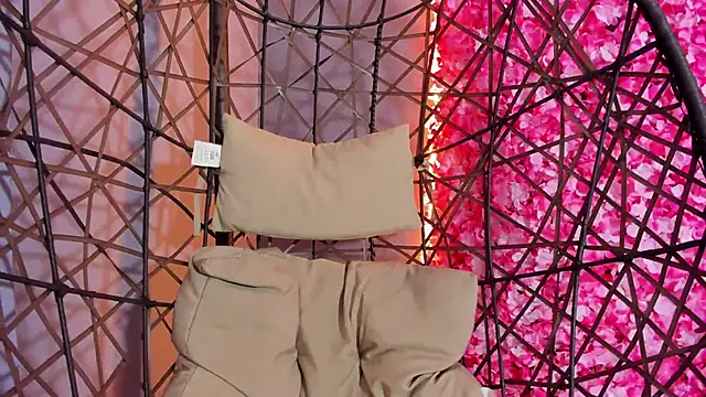 Sofia  rivera online show from 01-26-25, 05:02