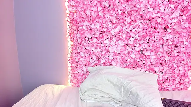 Sofia  rivera online show from 02-11-25, 10:28