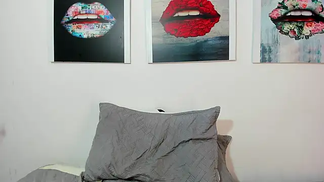 Sofia  rivera online show from 02-22-25, 10:42