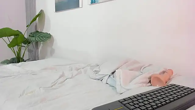 Sofia  rivera online show from 03-13-25, 09:05