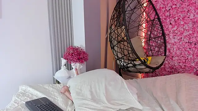 Sofia  rivera online show from 03-22-25, 10:48