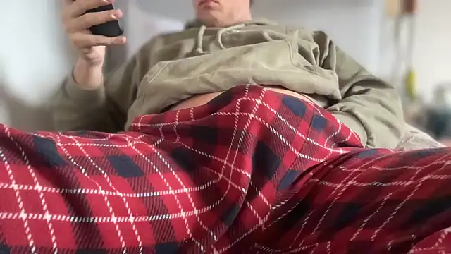 Snapshot of stevenspt chatting on 12-18-25, 03:29 stevenspt online show from 12-18-25, 03:29