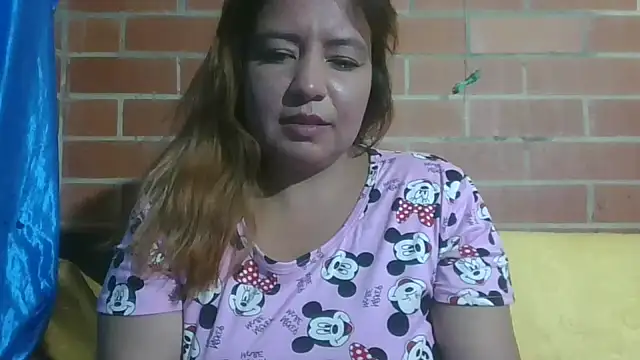 Snapshot of jones-scarlet chatting on 02-27-25, 08:28 jones-scarlet online show from 02-27-25, 08:28