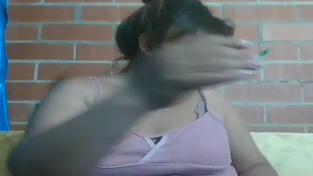 jones-scarlet online show from 03-01-25, 05:20