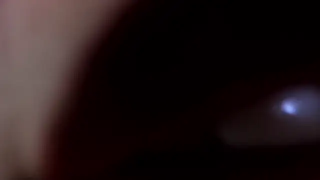 Camiila Osorio online show from 03-04-25, 09:51